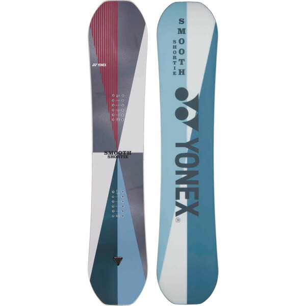ヨネックス スノーボード 板」の人気商品一覧 | 安い商品を通販サイト