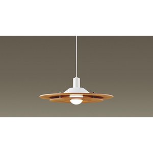 楽天市場】パナソニック LGB15313K 吊下型 LED(電球色) ダイニング用