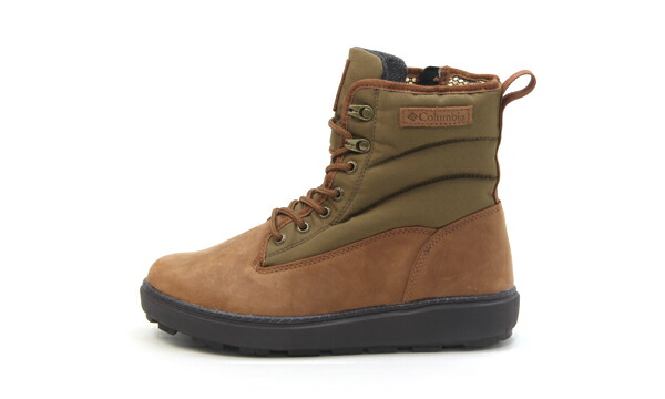 楽天市場】【コロンビア】サップランド ツー ラックス ウォーター