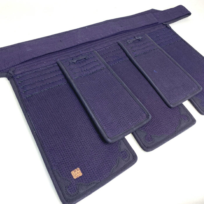 楽天市場】【 楽天スーパーSALE 10%OFF 】 【 閃 】 松勘 剣道具 剣道