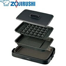 qzx0025992.jpg?fitin=357:357