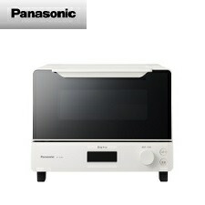 パナソニック NT-D700-W」の人気商品一覧 | 安い商品を通販サイトから