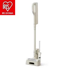 SBD-201P-HC」の人気商品一覧 | 安い商品を通販サイトから探す - 価格.com