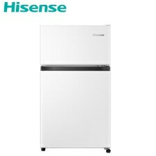 冷蔵庫 Hisense」の人気商品一覧 | 安い商品を通販サイトから探す