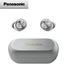 az100 technics」の人気商品一覧 | 安い商品を通販サイトから探す