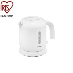 楽天市場】電気ケトル 800wの通販