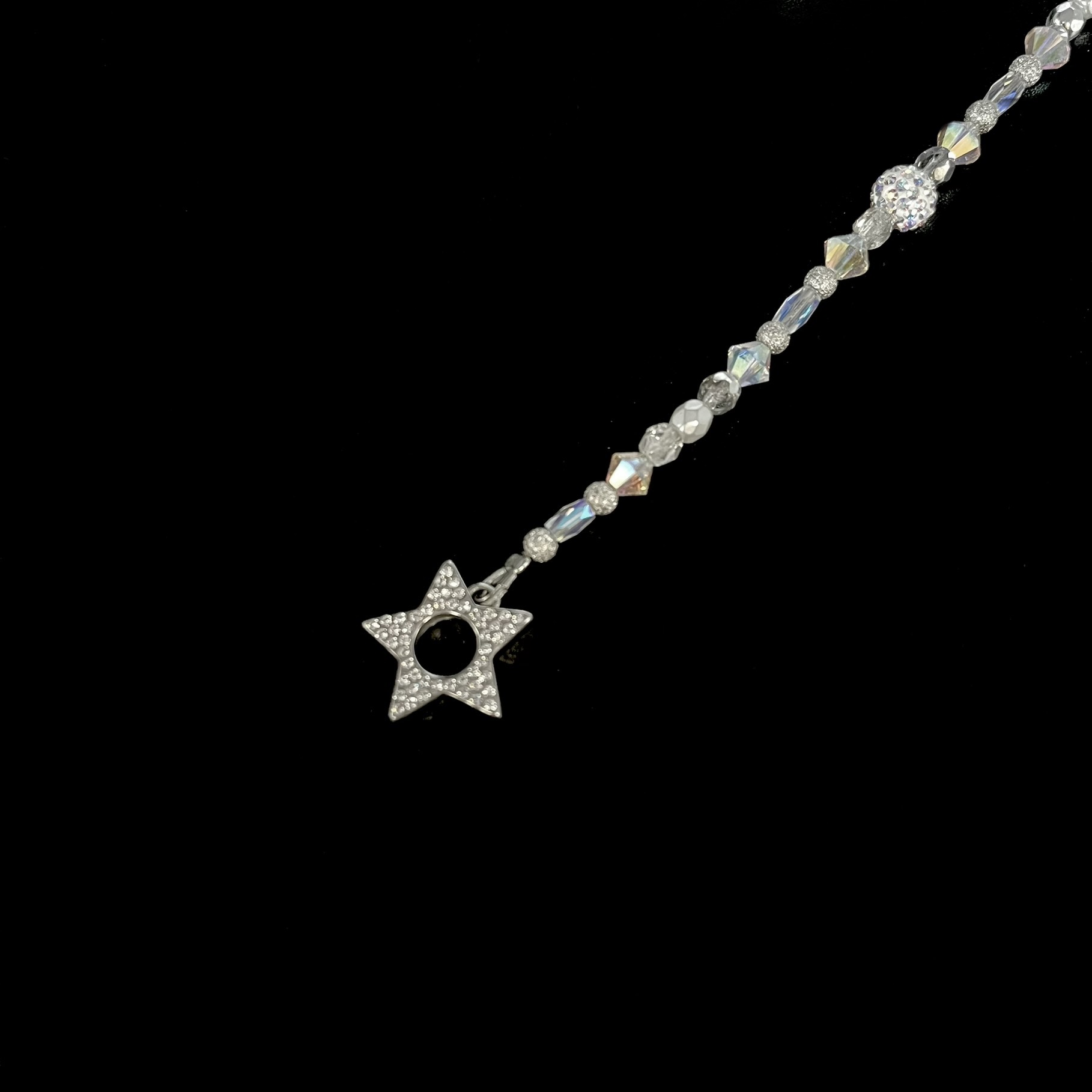 楽天市場】NUMBERX スポーツネックレス X Sシリーズ スーパーホワイト