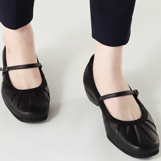 楽天市場】【P5倍!楽天SS期間!要エントリー】アシックス ペダラ asics