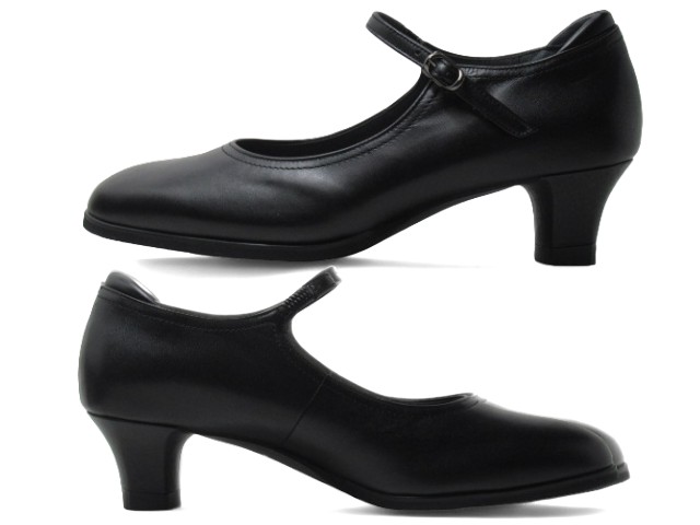 楽天市場】【P5倍!楽天SS期間!要エントリー】アシックス ペダラ asics