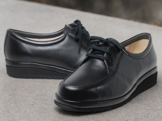 楽天市場】【P5倍!楽天SS期間!要エントリー】アシックス ペダラ asics