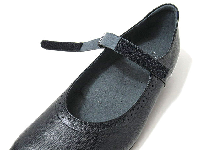 楽天市場】【P5倍!楽天SS期間!要エントリー】アシックス ペダラ asics