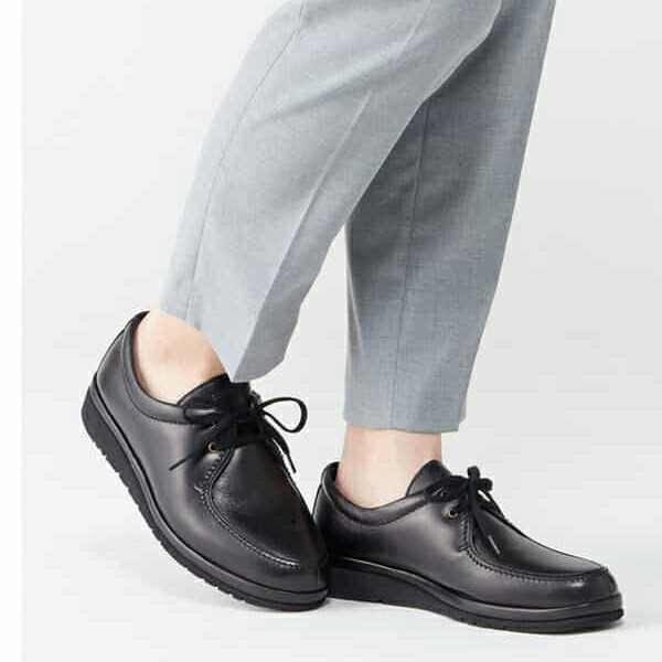 楽天市場】【P5倍!楽天SS期間!要エントリー】アシックスペダラ asics