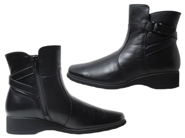 楽天市場】【P5倍!楽天SS期間!要エントリー】アシックス ペダラ asics