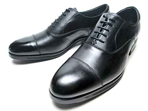 楽天市場】【P5倍!楽天SS期間!要エントリー】アシックス asics ラン