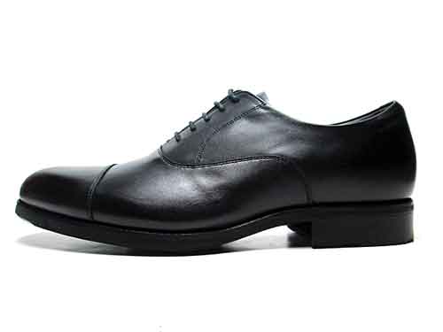 楽天市場】【P5倍!楽天SS期間!要エントリー】アシックス asics ラン