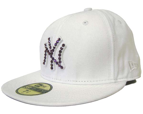 楽天市場】＼店内全品ポイント11倍／ セール ニューエラ キャップ