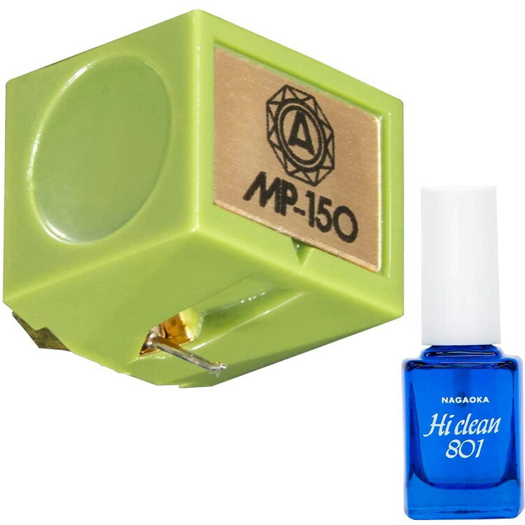 楽天市場】pickering 150dj カートリッジの通販