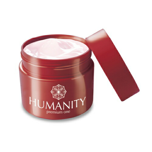 楽天市場】ヒト幹細胞培養液 美容 クリーム プランドゥ HUMANITY