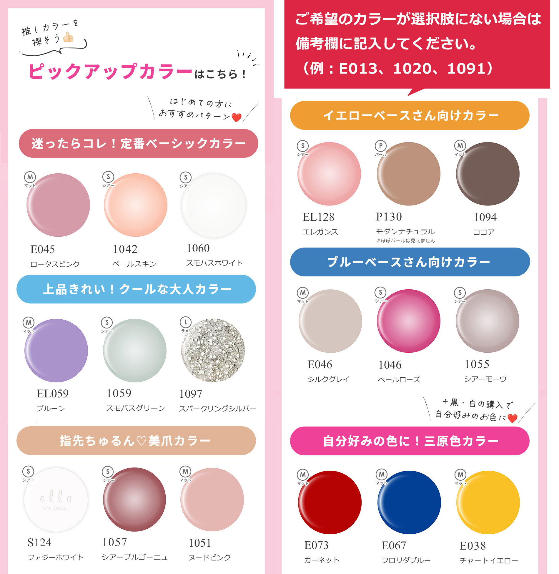 楽天市場】ジェルネイルキット ≪有線36W≫オフが簡単 傷まない