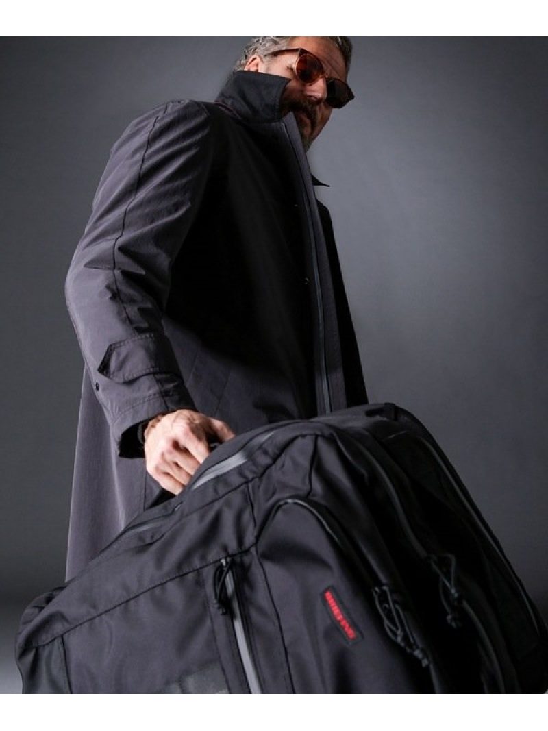 楽天市場】【SALE／50%OFF】BRIEFING x WillLOUNGE/別注JET TRIP CARRY