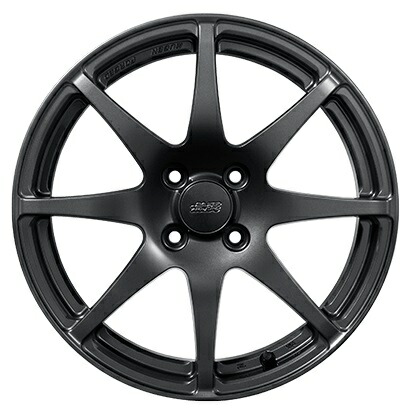 15 無限 車用ホイール」の人気商品一覧 | 安い商品を通販サイトから