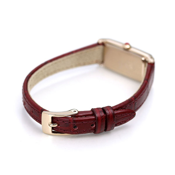 楽天市場】シチズン キー エコドライブ EG7043-09W 腕時計 レディース