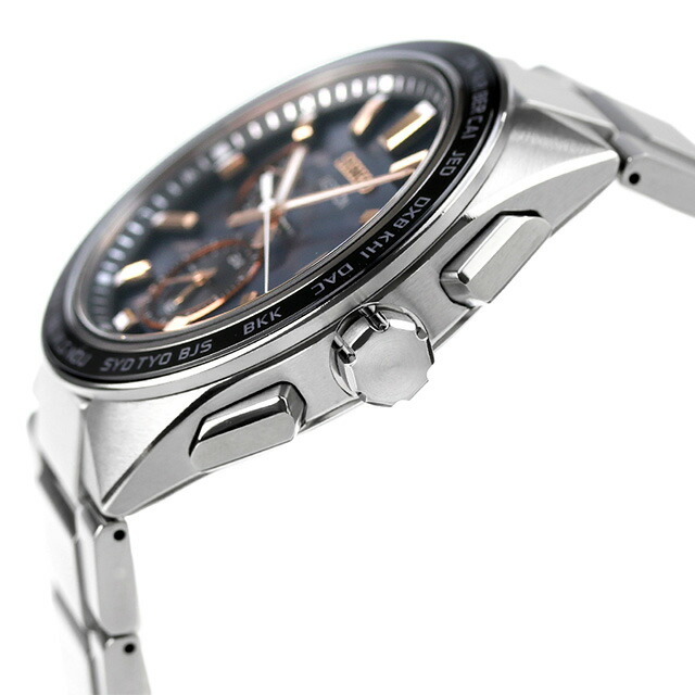 楽天市場】【WBCロゴケース付】 セイコー アストロン ネクスター