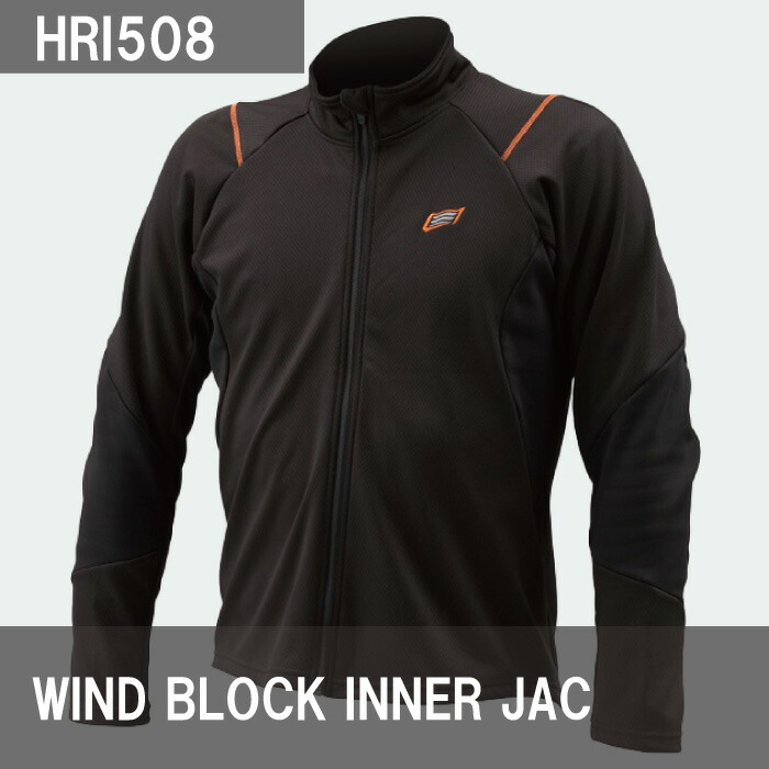 楽天市場】【エントリーで当店P5倍！スーパーSALE期間中】HYOD HRI508