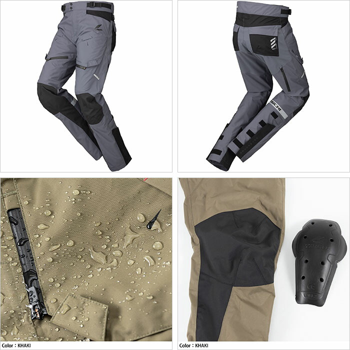 楽天市場】【エントリーで当店P5倍！スーパーSALE期間中】RSタイチ