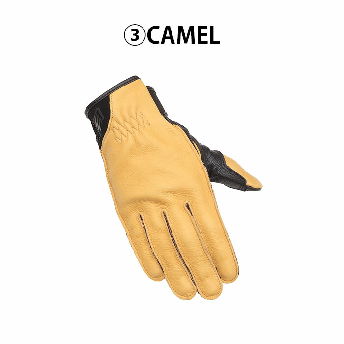 バイク用グローブ hyod gloves」の人気商品一覧 | 安い商品を通販