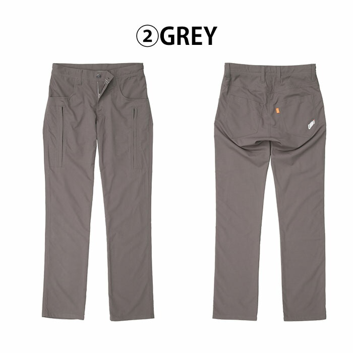 楽天市場】hyod カーゴパンツの通販