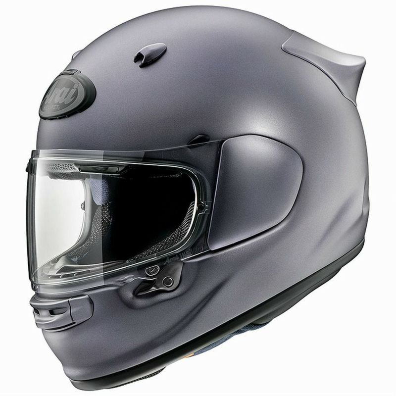 楽天市場】【クーポン有】 Arai アライ ヘルメット フルフェイス ASTRO