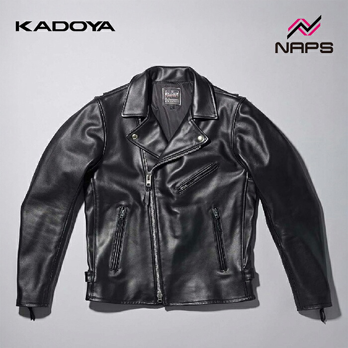 レザージャケット ダブル バイク用ウェア」の人気商品一覧 | 安い商品