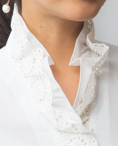 楽天市場】☆3/4開始28時間！20％OFFクーポン配布中☆【50%OFF】《二重