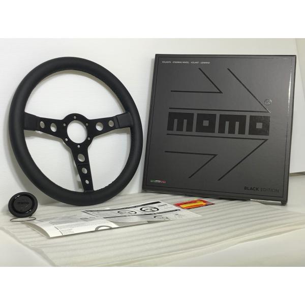 楽天市場】【必ずP5倍！ 当店限定 3/4 20時～】MOMO モモ ステアリング