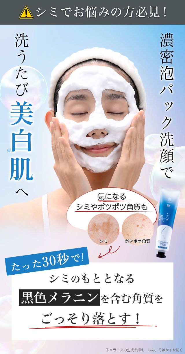 楽天市場】【ポイント最大47倍＆最大8％OFFクーポン3/11 9:59まで
