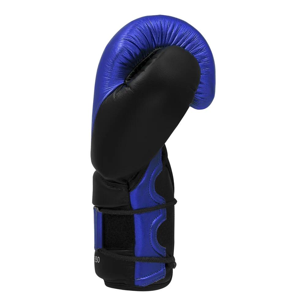 楽天市場】adidas NEW ハイブリッド350 ボクシンググローブADIH350TG