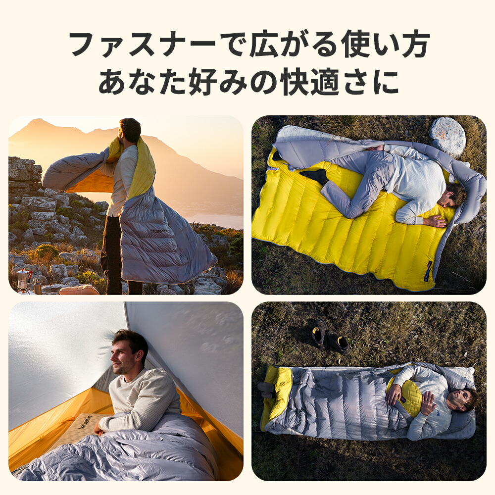 楽天市場】【特別30％OFF！3/4 20:00~3/11 01:5スパセ本番