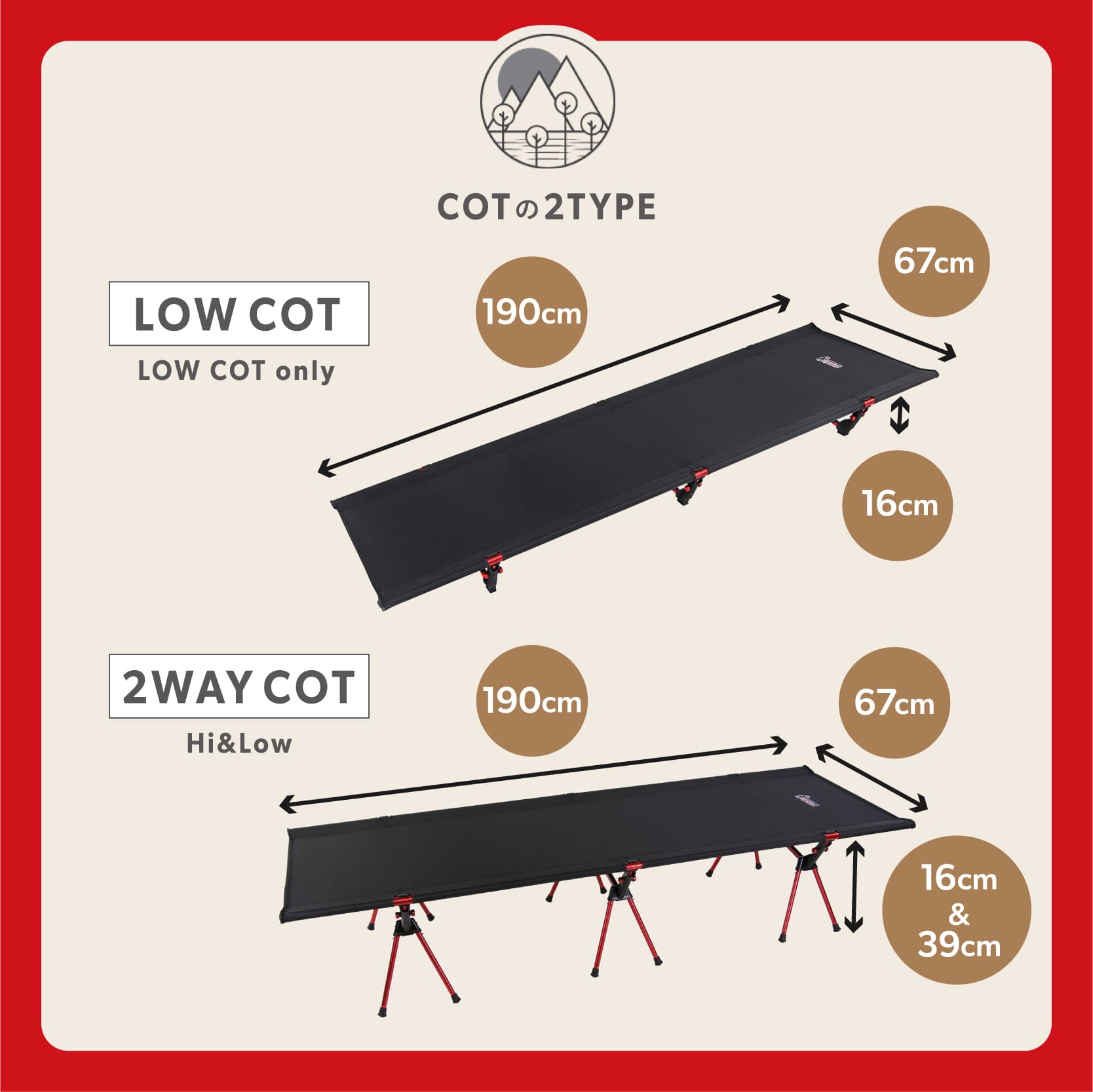 楽天市場】＼楽天SS 10%OFF／高評価☆4.65【公式】【ドイツ発 欧州 No