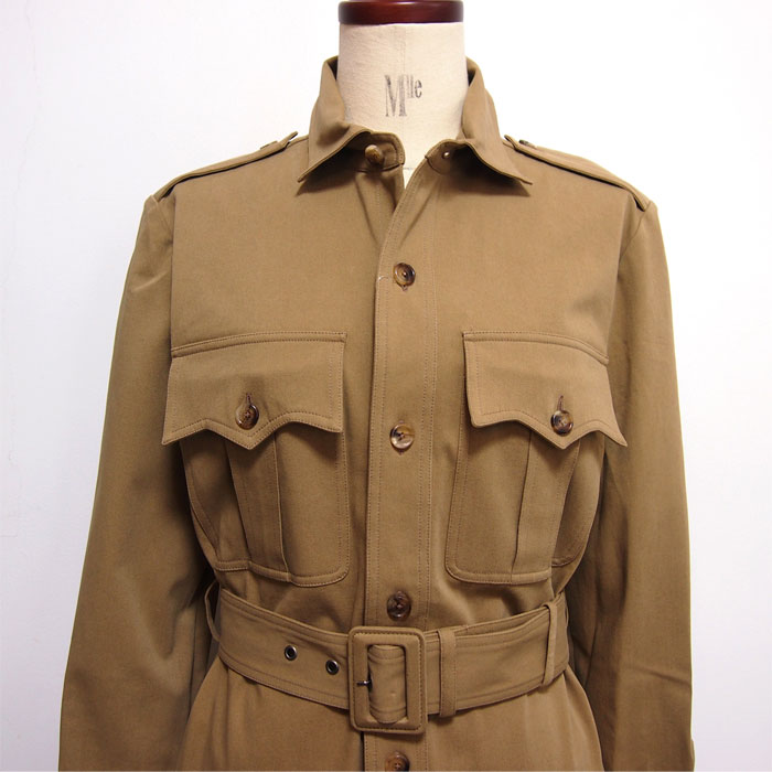 楽天市場】ラルフローレン コレクション パープルレーベル レディース