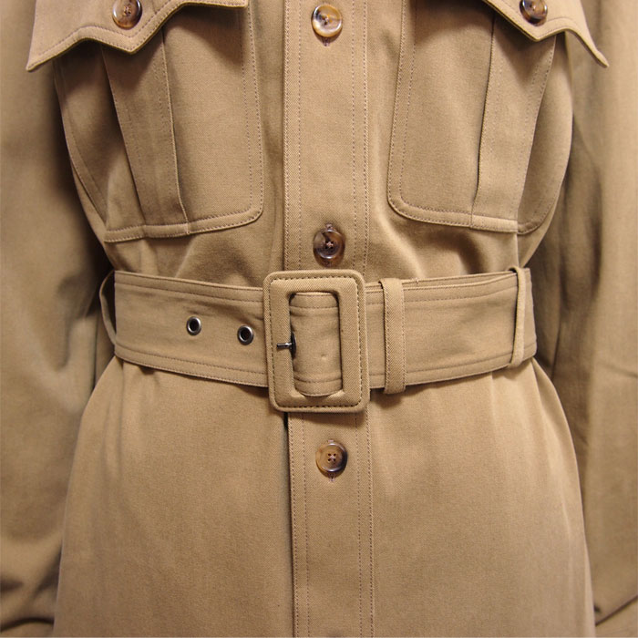 楽天市場】ラルフローレン コレクション パープルレーベル レディース