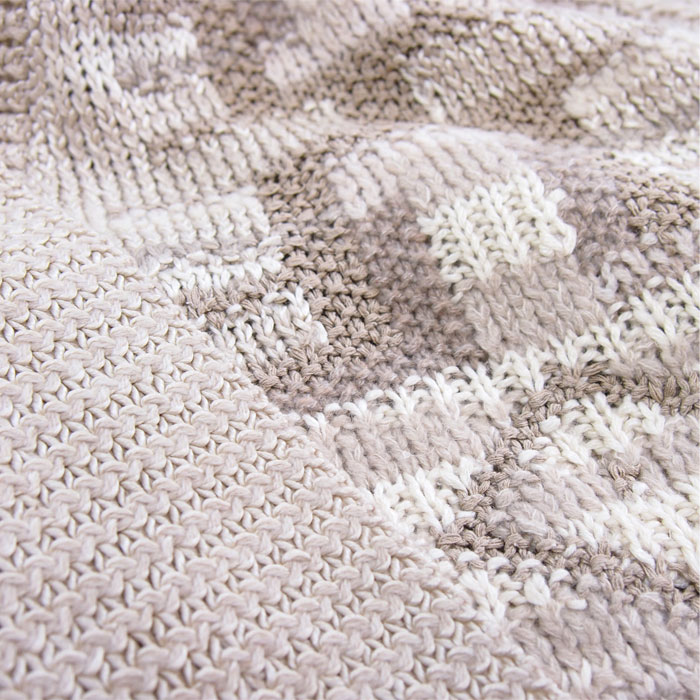 楽天市場】ラルフローレン ポロ レディース ハンドニット ネイティブ柄