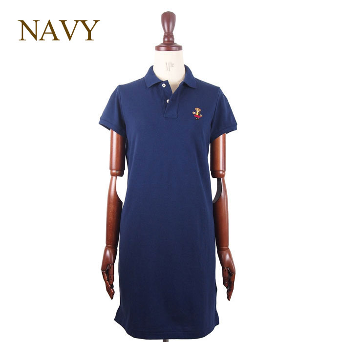 楽天市場】【難あり アウトレット】ラルフローレン ポロ レディース