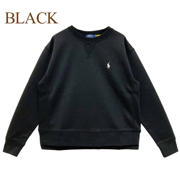 楽天市場】ポロ ラルフローレン レディース ポニー刺繍 サイドスリット