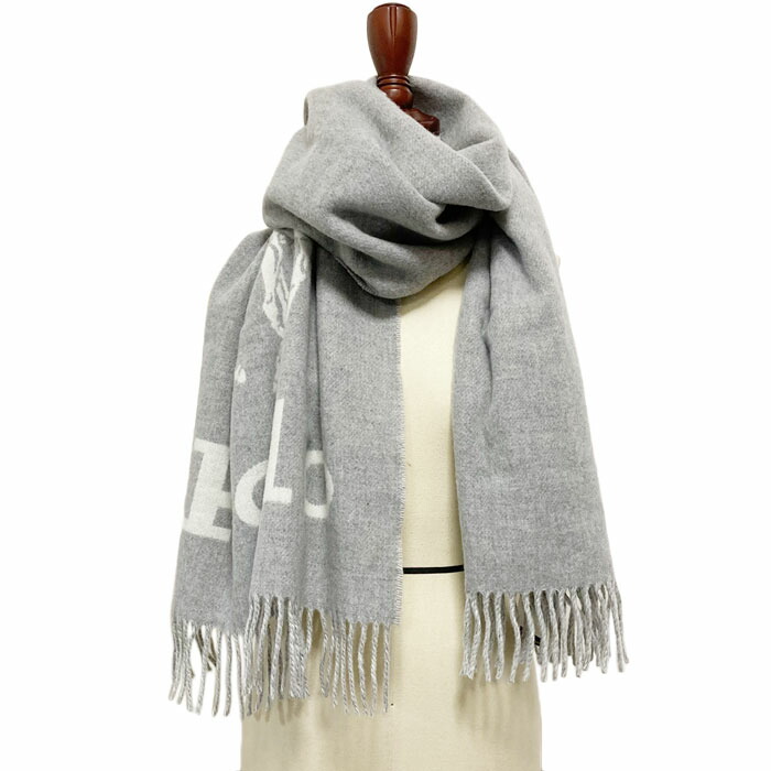 楽天市場】ポロ ラルフローレン ビッグポニー ポロロゴ フリンジ