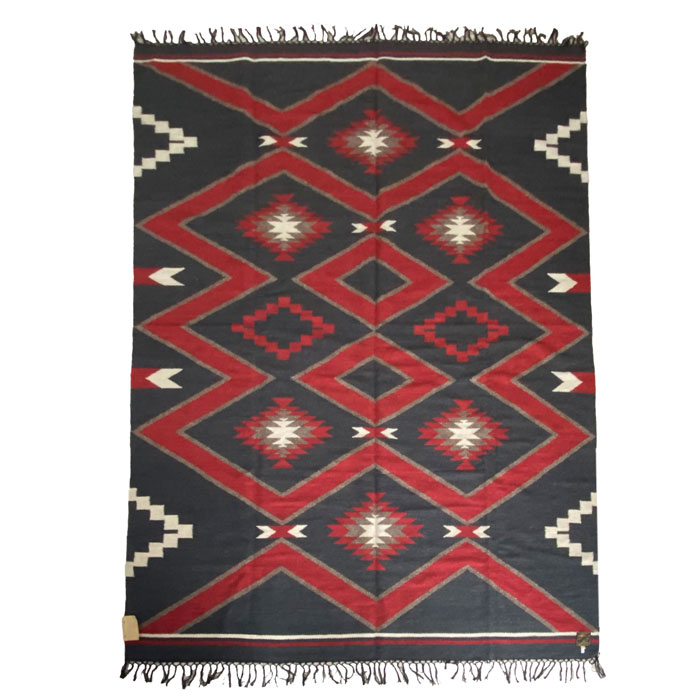 楽天市場】ラルフローレン ダブルアールエル RRL ネイティブ