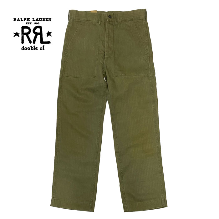 楽天市場】ラルフローレン DOUBLE RL ダブルアールエル リネン