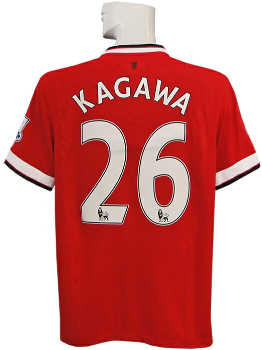 香川 ユニフォーム マンチェスター」の人気商品一覧 | 安い商品を通販