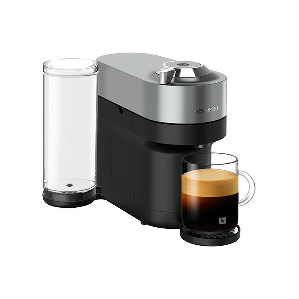 楽天市場】【10％クーポン 3/4 20:00〜3/15 23:59まで】【公式