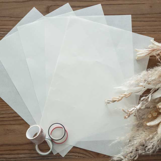 ☆三鈴☆白色 A4サイズ シール台紙 剥離紙 500枚 シール跡なし ☆三鈴